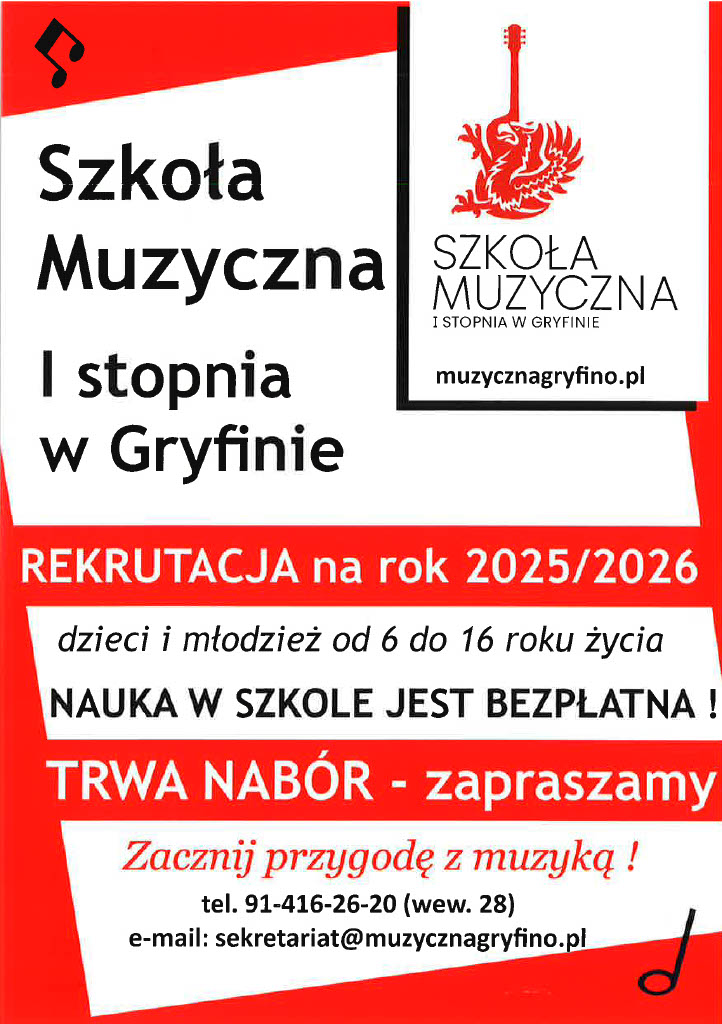 1749194892298-817bf9ea-62eb-4d41-b8a6-4c5e71911475_1
