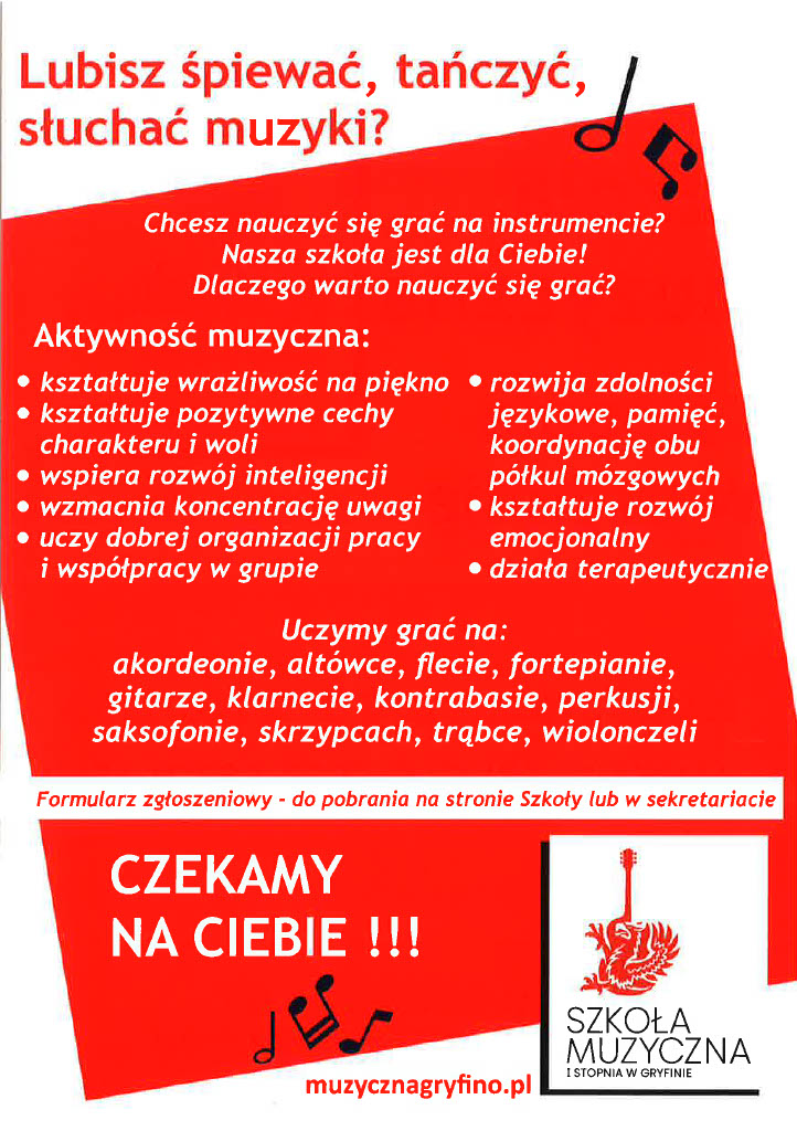 1749194892298-817bf9ea-62eb-4d41-b8a6-4c5e71911475_2
