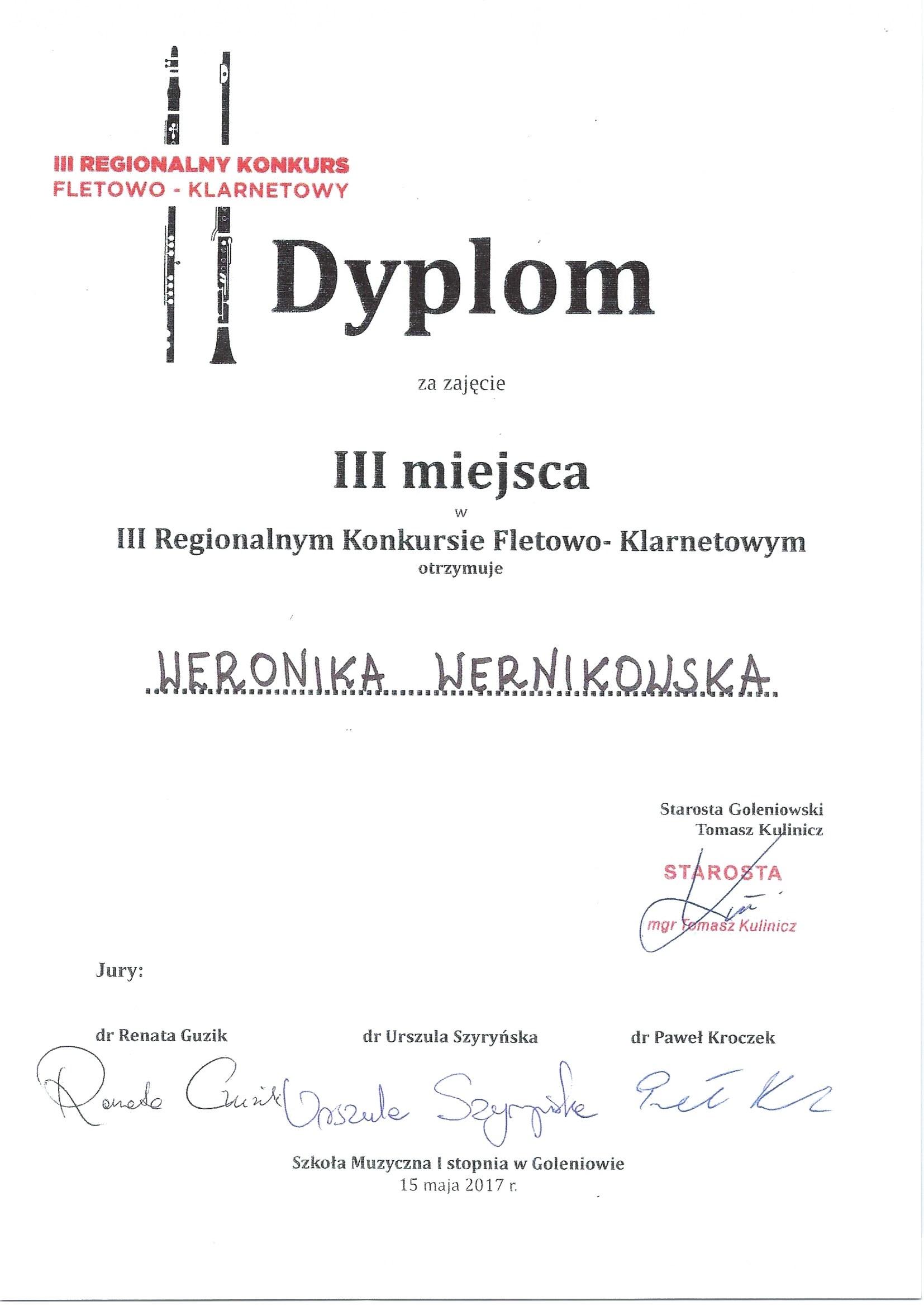 dyplm 4