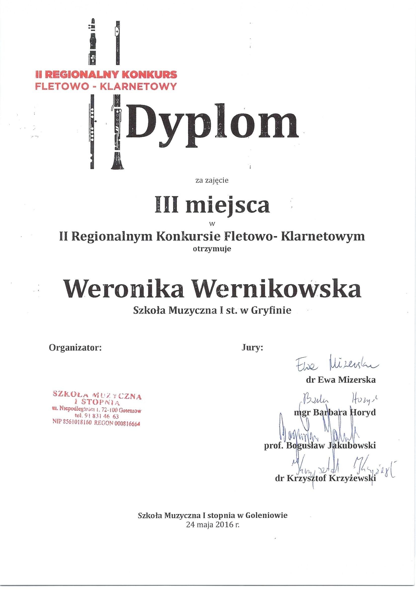 dyplom 2 (1)
