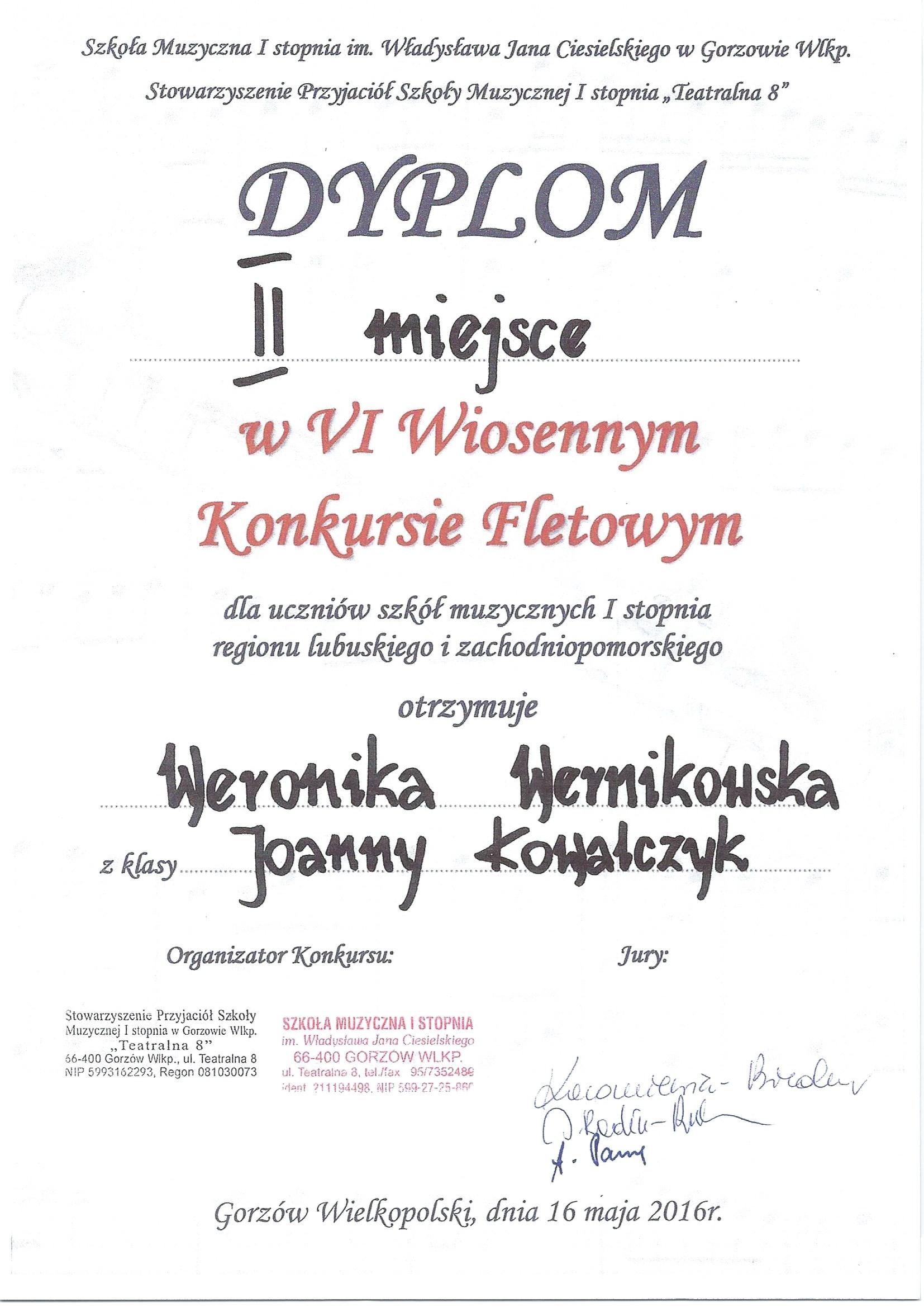 dyplom 2 (2)