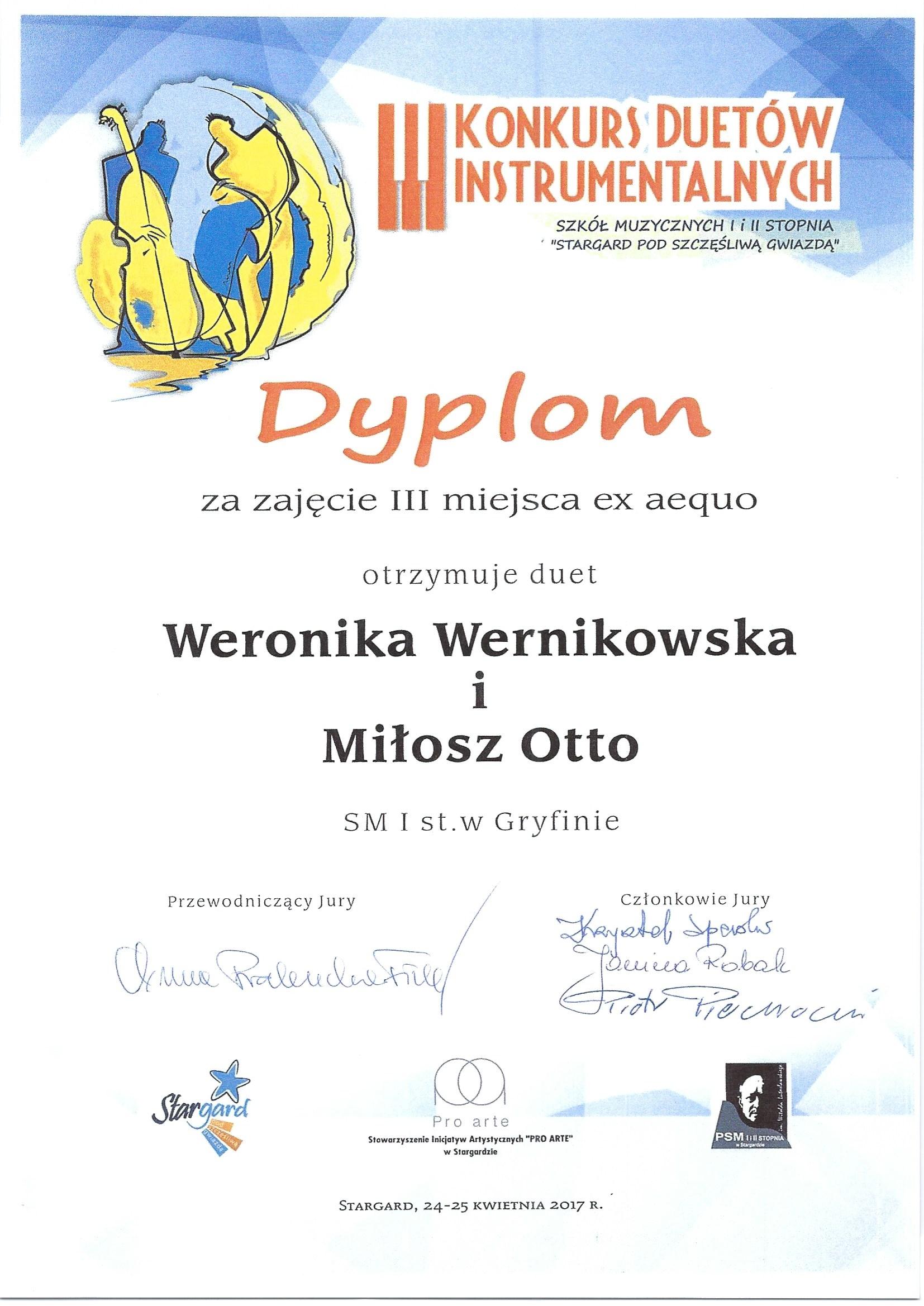 dyplom 3
