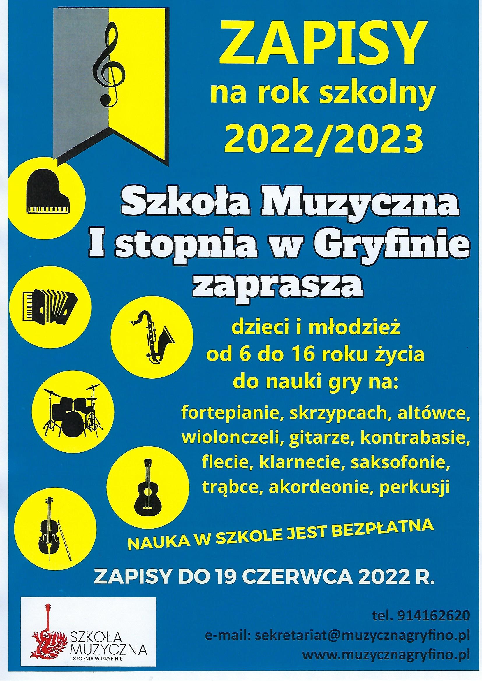 plakat zdjęcie 2022